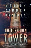 The_Forbidden_Tower